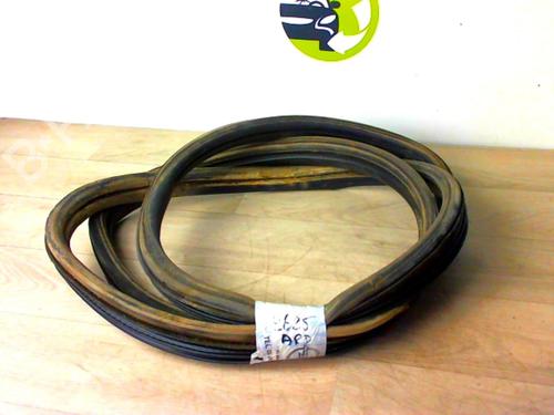 Gummiliste FIAT PANDA (169_) 1.3 D Multijet (169AXG1A, 169AXD1A) | BP25618060C142