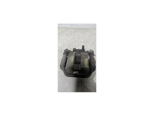 Høyre bremsecaliper bak RENAULT KOLEOS I (HY_) 2.0 dCi (HY0K) (150 hp) 30807928