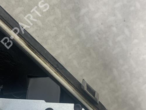 Licence plate light OPEL ASTRA H GTC (A04) 1.3 CDTI (L08) | BP30807589I40