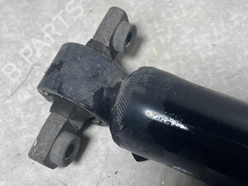 Left rear shock absorber FORD MONDEO V Hatchback (CE) 2.0 EcoBlue | BP30765481M18