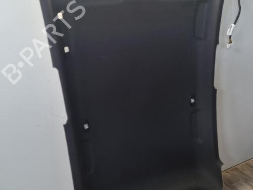 Interior roof RENAULT CLIO V (B7_) 1.0 TCe 90 (B7MT) | BP39561678I12 - Image 6