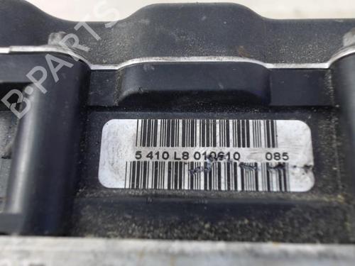 ABS pump MERCEDES-BENZ E-CLASS Convertible (A207) E 250 CGI (207.447) | BP24025266M43