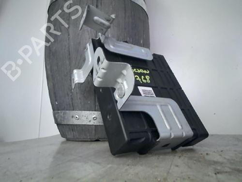 gearbox-control-unit-hyundai-tucson-jm-2004-2005-2006-2007-2008-2009-2010-2011-2012-2013-2014-2015-2016-2017-2018-2019-30666807 main image