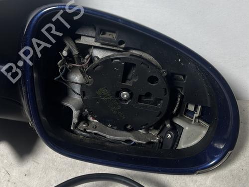 Right mirror VW GOLF V (1K1) 1.9 TDI | BP31992308C27 