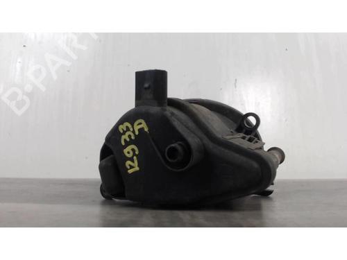 Right front fog light AUDI A3 (8P1) 2.0 TDI | BP25619716C31 