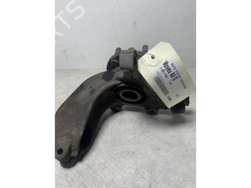 Højre Styrespindel Lejehus FORD FOCUS C-MAX (DM2) 1.8 TDCi | BP30807597M26