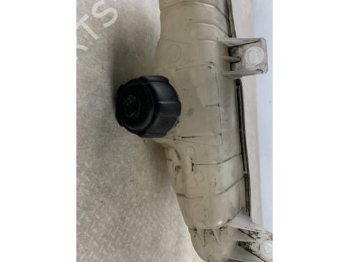 Expansion tank NISSAN NOTE (E11, NE11) 1.5 dCi | BP22642672C120 