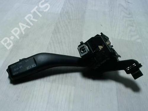 switch-vw-golf-v-1k1-2003-2004-2005-2006-2007-2008-2009-2010-24025735 main image