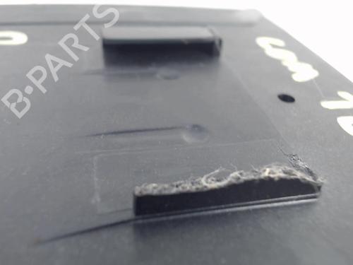 Control unit RENAULT CLIO IV (BH_) 1.5 dCi 90 | BP30667217M11 