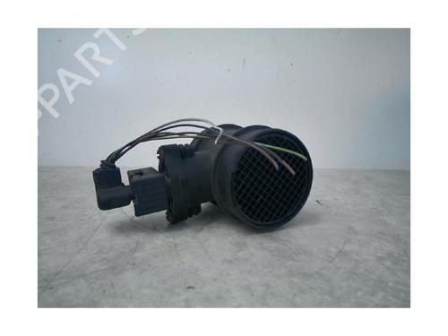 Luftmassenmesser OPEL MERIVA A MPV (X03) 1.7 DTI (E75) | BP25619338M95 