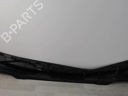 Scuttle panel HYUNDAI i30 (FD) 1.6 CRDi | BP24027668C110 