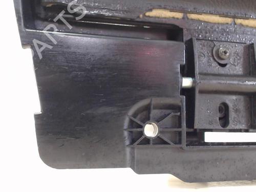 Glove box BMW 5 (E60) 530 d | BP24028080C95 