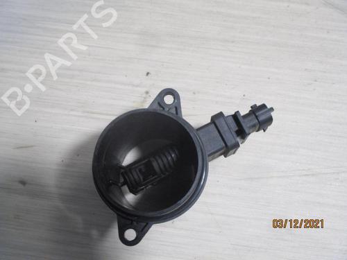 mass-air-flow-sensor-suzuki-swift-iii-mz-ez-2005-25026946 main image