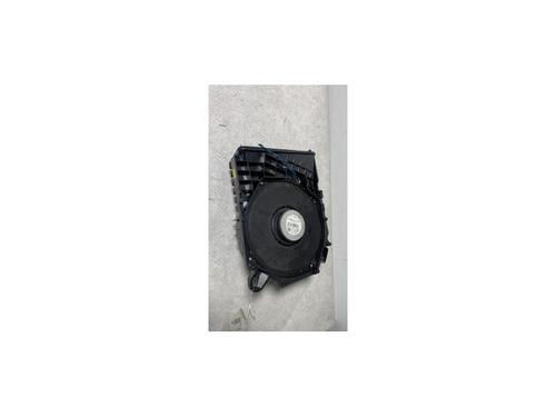 Used Speaker BMW 3 (E90) 320 d xDrive (177 hp) 29734002