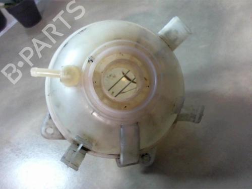 Expansion tank VW TOURAN (1T1, 1T2) 2.0 TDI 16V | BP21182920C120 