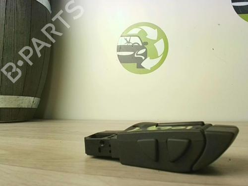 Switch RENAULT LAGUNA II (BG0/1_) 1.8 16V (BG06, BG0J, BG0M) | BP21181885I30 