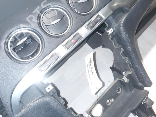 Dashboard FORD S-MAX (WA6) 2.0 TDCi | BP30794561C46  - Image 8