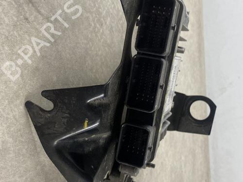 Used Engine control unit (ECU) RENAULT CLIO III Grandtour (KR0/1_) 1.5 dCi (88 hp) 22387701