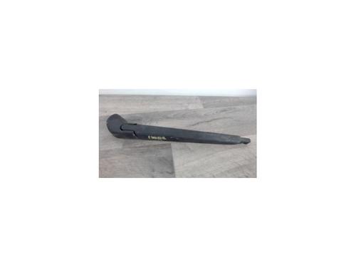 Used Rear windshield wiper arm FORD FOCUS II (DA_, HCP, DP) 1.6 TDCi (90 hp) 26199248