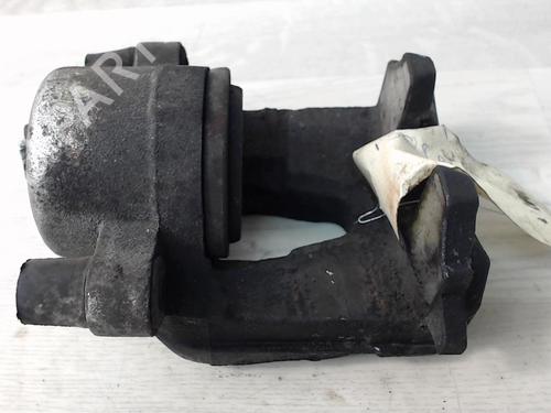 Right front brake caliper SKODA SCALA (NW1) 1.6 TDI | BP24027910M104