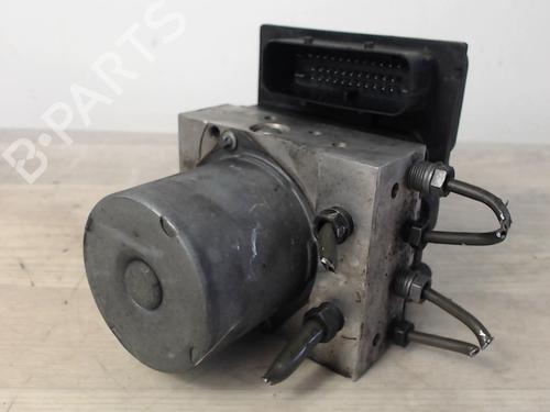 ABS pump BMW 5 (E60) 530 d | BP23024680M43