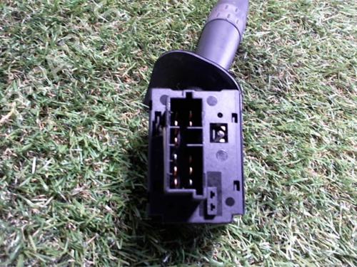 Switch CITROËN XSARA (N1) 1.4 i | BP24023377I30 