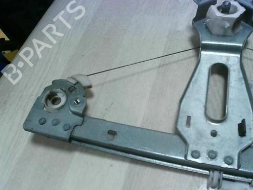 front-right-window-mechanism-citroen-c1-pm_-pn_-10-00009222v6-2005-2006-2007-2008-2009-2010-2011-2012-2013-2014-21390852 main image