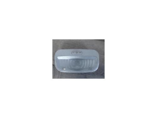 Used Interior roof light PEUGEOT 308 I (4A_, 4C_) 2.0 HDi (140 hp) 26507295