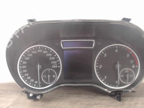 BP25222526C47 main image