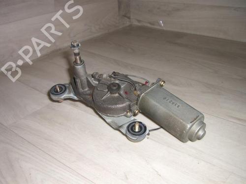 Viskermotor bagrude KIA CARENS II MPV (FJ) 2.0 CRDi (113 hp) 24027764