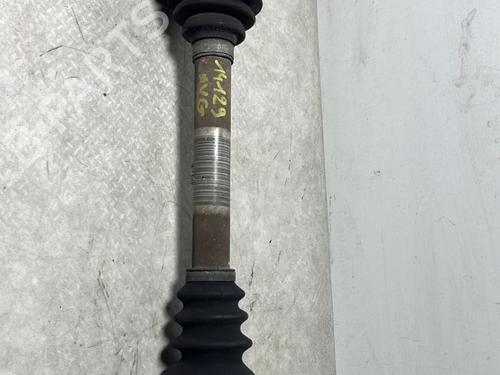left-front-driveshaft-peugeot-206-hatchback-2ac-1998-1999-2000-2001-2002-2003-2004-2005-2006-2007-2008-2009-2010-2011-2012-31086241 main image