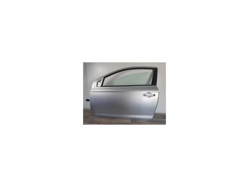 Used Left front door HYUNDAI i20 I (PB, PBT) 1.4 CRDi (90 hp) 26199171