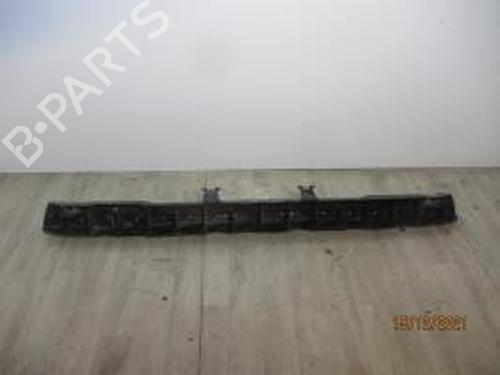 Used Rear bumper reinforcement CITROËN BERLINGO / BERLINGO FIRST Box Body/MPV (M_) 2.0 HDI 90 (MBRHY, MCRHY) (90 hp) 25618653