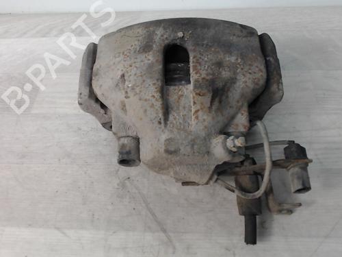 left-front-brake-caliper-audi-a4-b6-8e2-2000-2001-2002-2003-2004-2005-25619408 main image