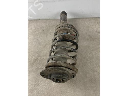Højre fortil støddæmper CITROËN XSARA (N1) 1.8 i | BP21559693M17 