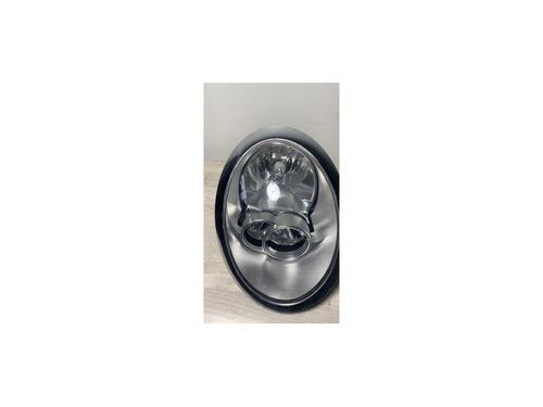 Faro derecho MINI MINI (R50, R53) One D (88 hp) 29526822