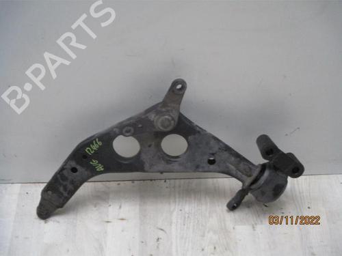 Left front suspension arm MINI MINI (R50, R53) Cooper | BP24025094M12 