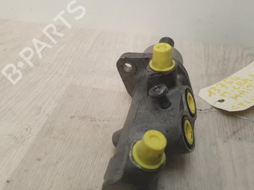 Brake master cylinder NISSAN MICRA III (K12) 1.2 16V | BP28112317M77 