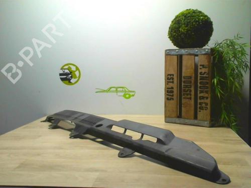 Grille d'aération FORD FOCUS C-MAX (DM2) 1.6 TDCi (90 hp) 30705338