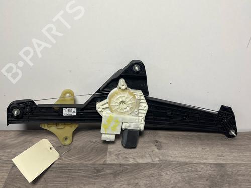 front-right-window-mechanism-renault-clio-v-b7_-2019-39242594 main image