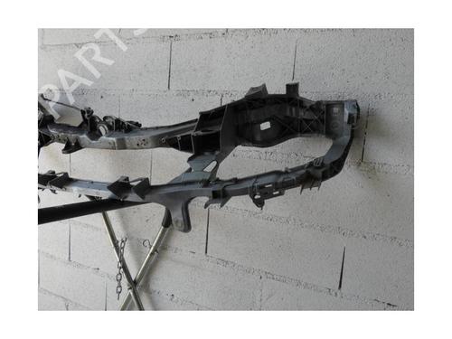 Support FORD FOCUS C-MAX (DM2) 1.6 TDCi | BP25619266C155 
