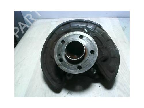 Used Right rear steering knuckle MERCEDES-BENZ A-CLASS (W177) A 200 (177.087) (163 hp) 23075390