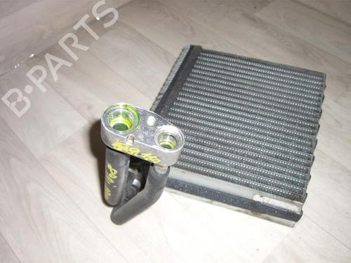 Radiador de A/C FORD TRANSIT CONNECT (P65_, P70_, P80_) 1.8 TDCi | BP24021234M32