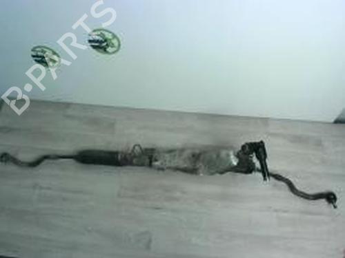Used Steering rack RENAULT LAGUNA III (BT0/1) 1.5 dCi (BT00, BT0A, BT0T, BT1J) (110 hp) 24024037