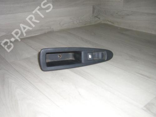 Used Switch CITROËN C4 I (LC_) 1.6 HDi (109 hp) 21181604