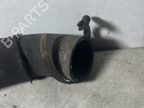 Pipe FORD S-MAX (WA6) 2.0 TDCi | BP31252341M125 - Image 3