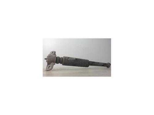 Used Right rear shock absorber ALFA ROMEO MITO (955_) 1.3 MultiJet (955AXP1A, 955AYC1A) (95 hp) 23110778
