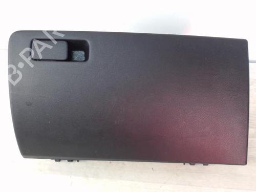 Used Glove box KIA RIO IV (YB, SC, FB) 1.0 T-GDI 100 (101 hp) 21173902