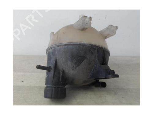 Expansion tank MERCEDES-BENZ A-CLASS (W169) A 200 CDI (169.008, 169.308) | BP21183266C120 
