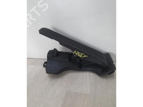 Pedal SKODA OCTAVIA II Combi (1Z5) 1.4 TSI | BP28131470I4 